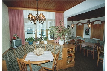 Pension Sankt Wolfgang 3